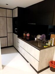 The Rise @ Oxley (D9), Condominium #507580721